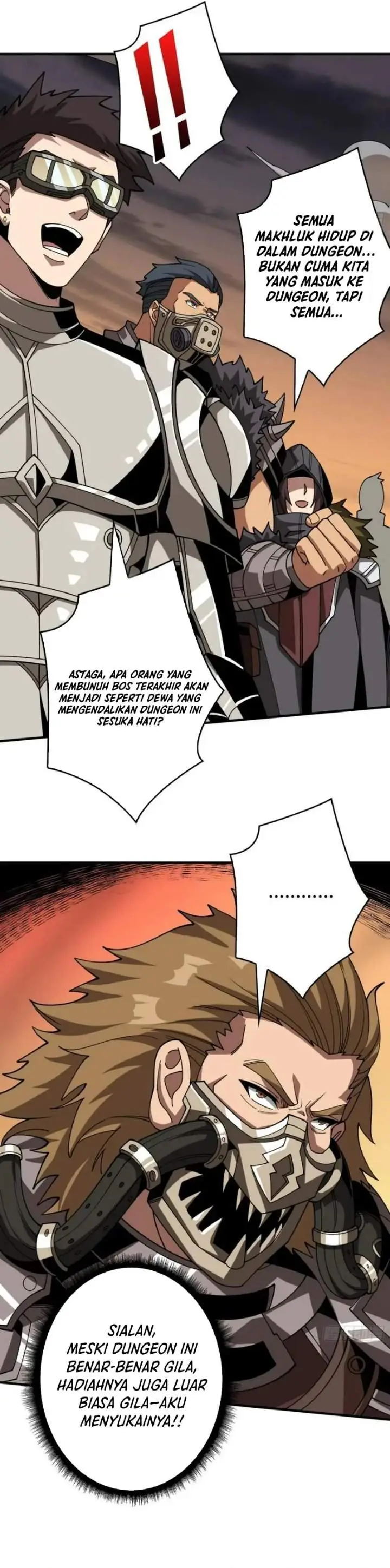 image-komik-king-account-at-the-start-chapter-309-6/20