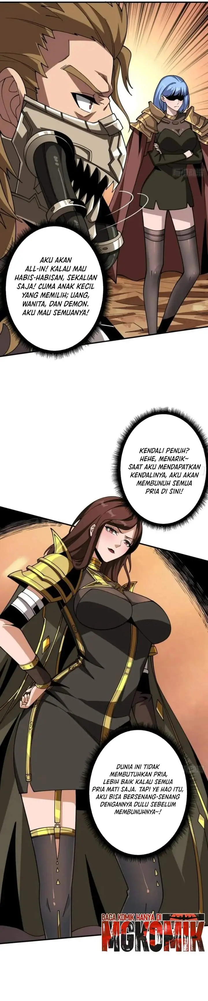 image-komik-king-account-at-the-start-chapter-309-7/20