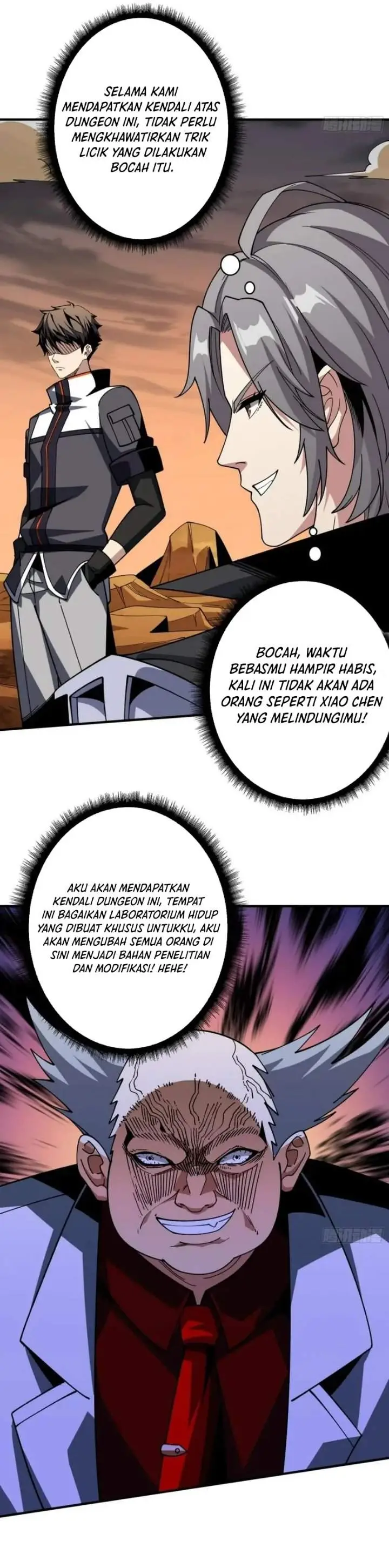 image-komik-king-account-at-the-start-chapter-309-8/20