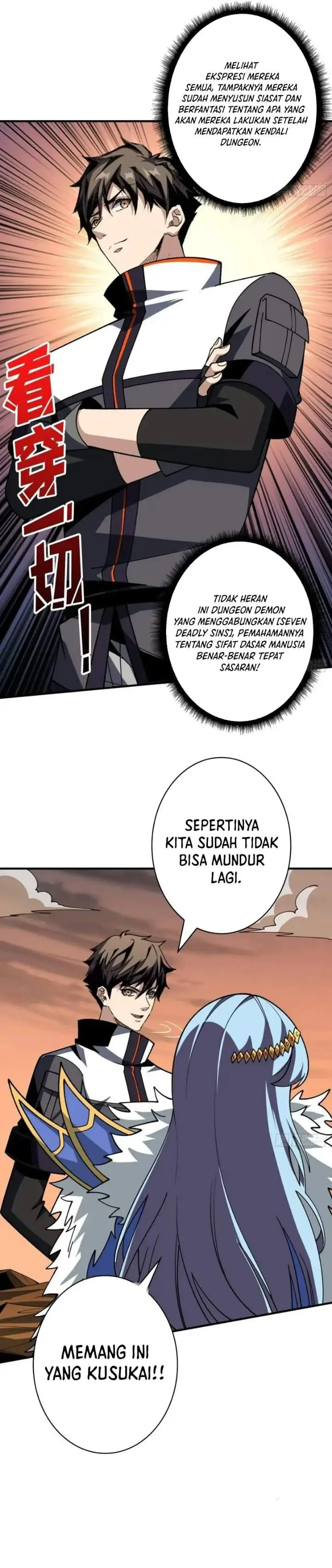 image-komik-king-account-at-the-start-chapter-309-9/20