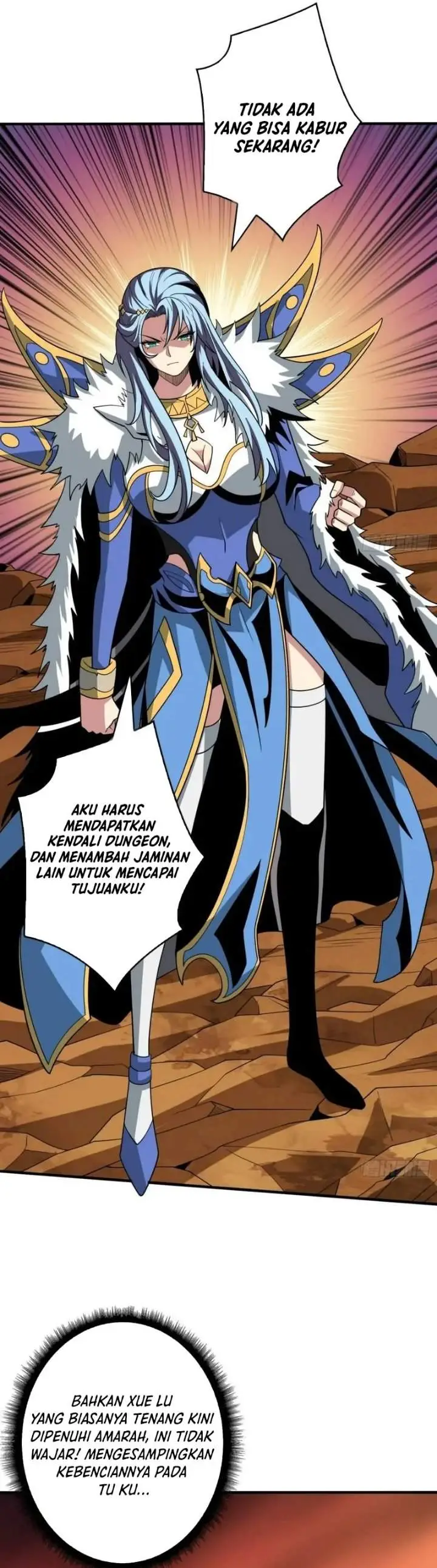 image-komik-king-account-at-the-start-chapter-309-10/20