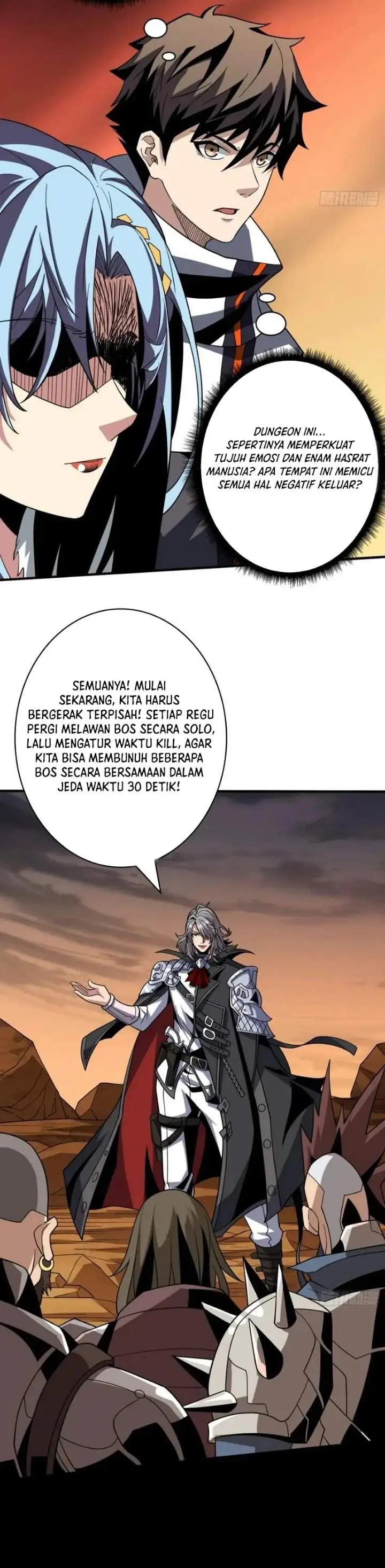 image-komik-king-account-at-the-start-chapter-309-11/20