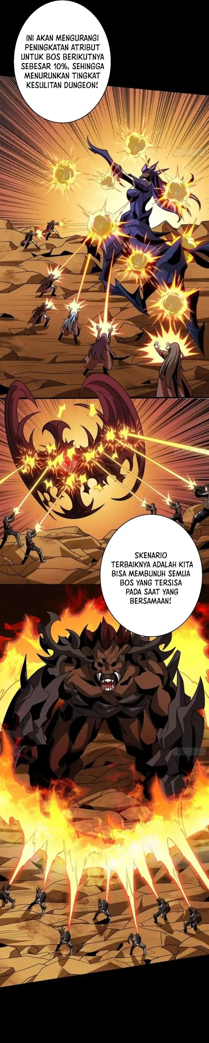 image-komik-king-account-at-the-start-chapter-309-12/20