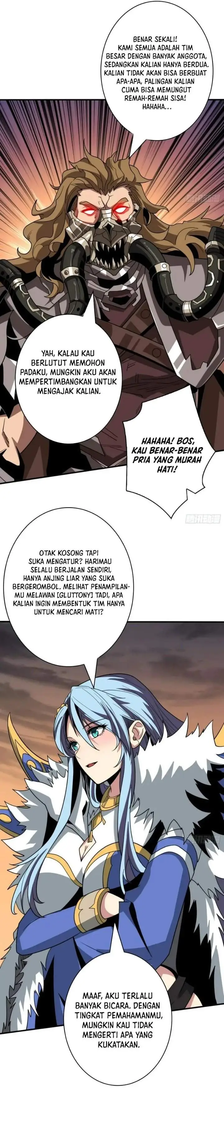 image-komik-king-account-at-the-start-chapter-309-14/20