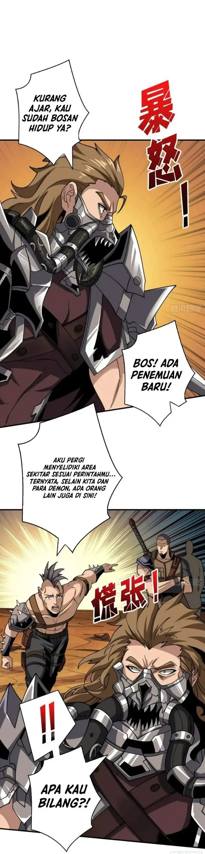 image-komik-king-account-at-the-start-chapter-309-15/20
