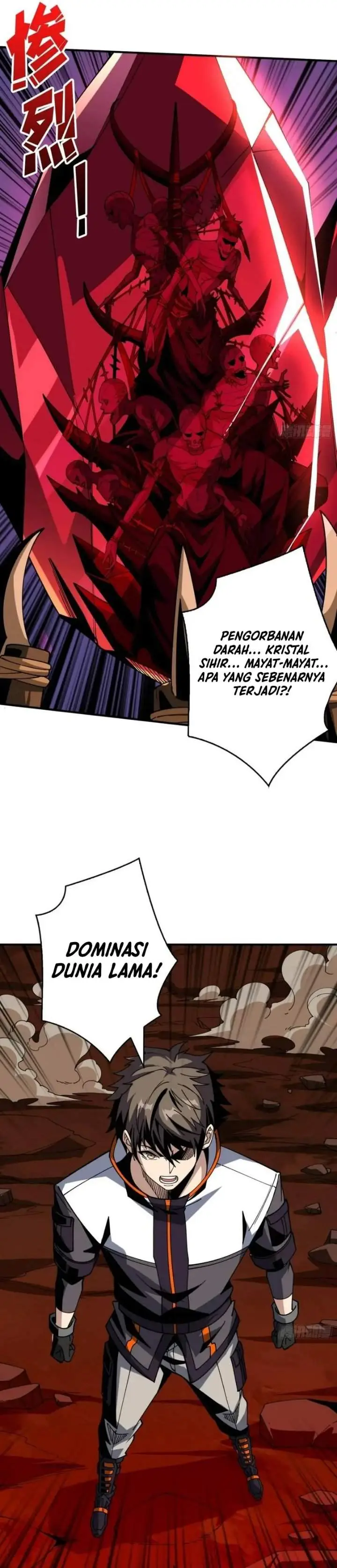 image-komik-king-account-at-the-start-chapter-309-18/20