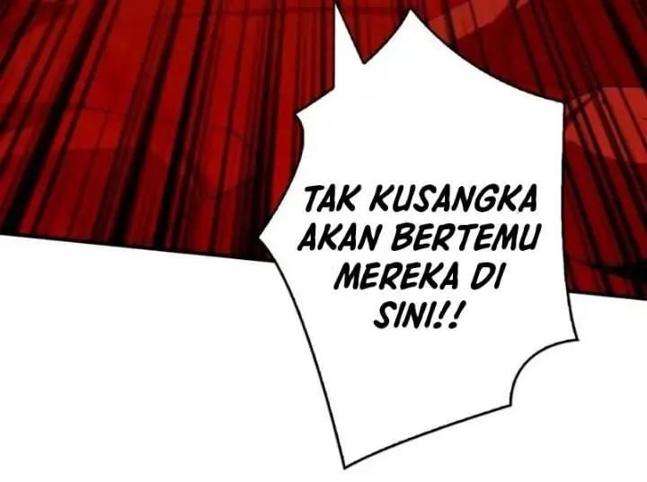 image-komik-king-account-at-the-start-chapter-309-19/20