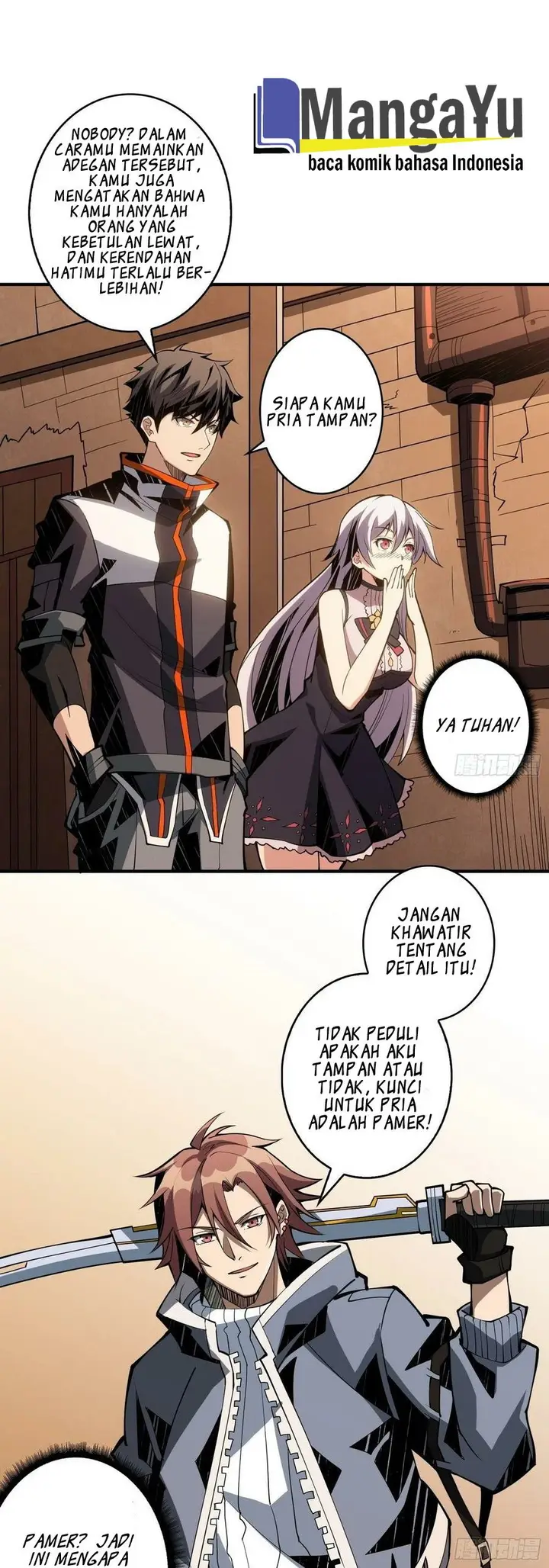 image-komik-king-account-at-the-start-chapter-31-3/34