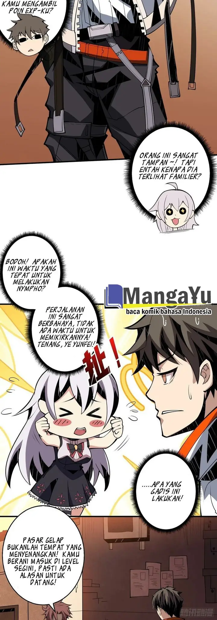 image-komik-king-account-at-the-start-chapter-31-4/34