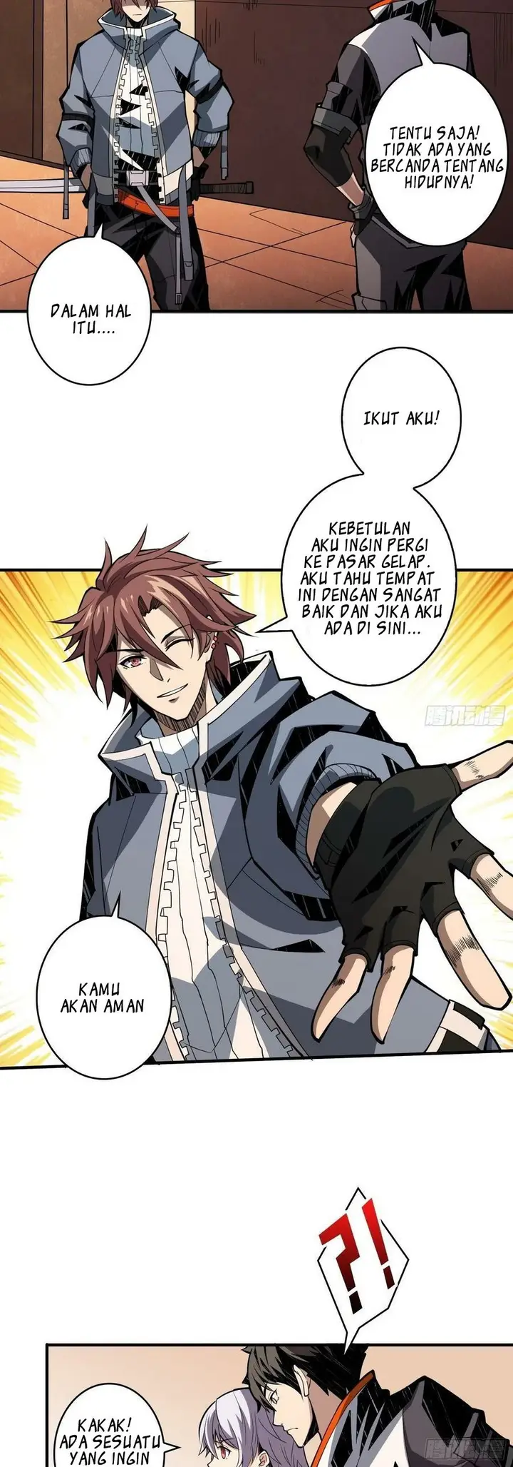 image-komik-king-account-at-the-start-chapter-31-5/34