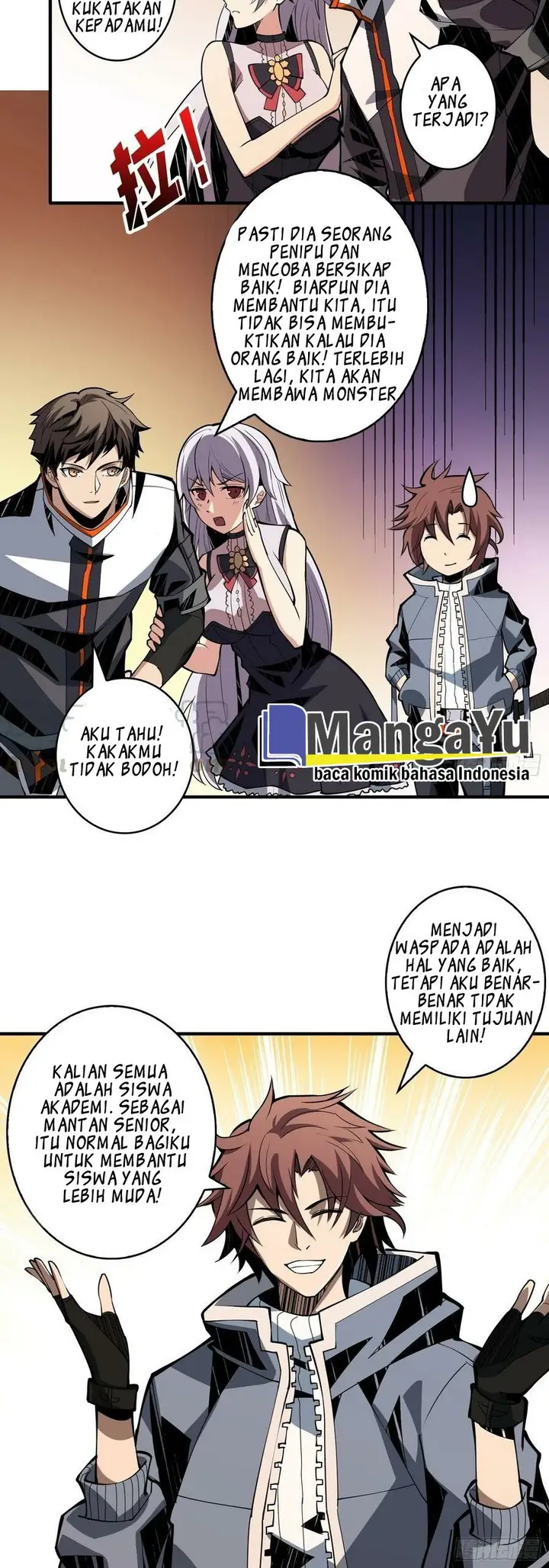image-komik-king-account-at-the-start-chapter-31-6/34