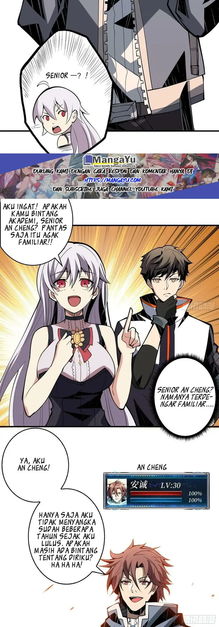 image-komik-king-account-at-the-start-chapter-31-7/34