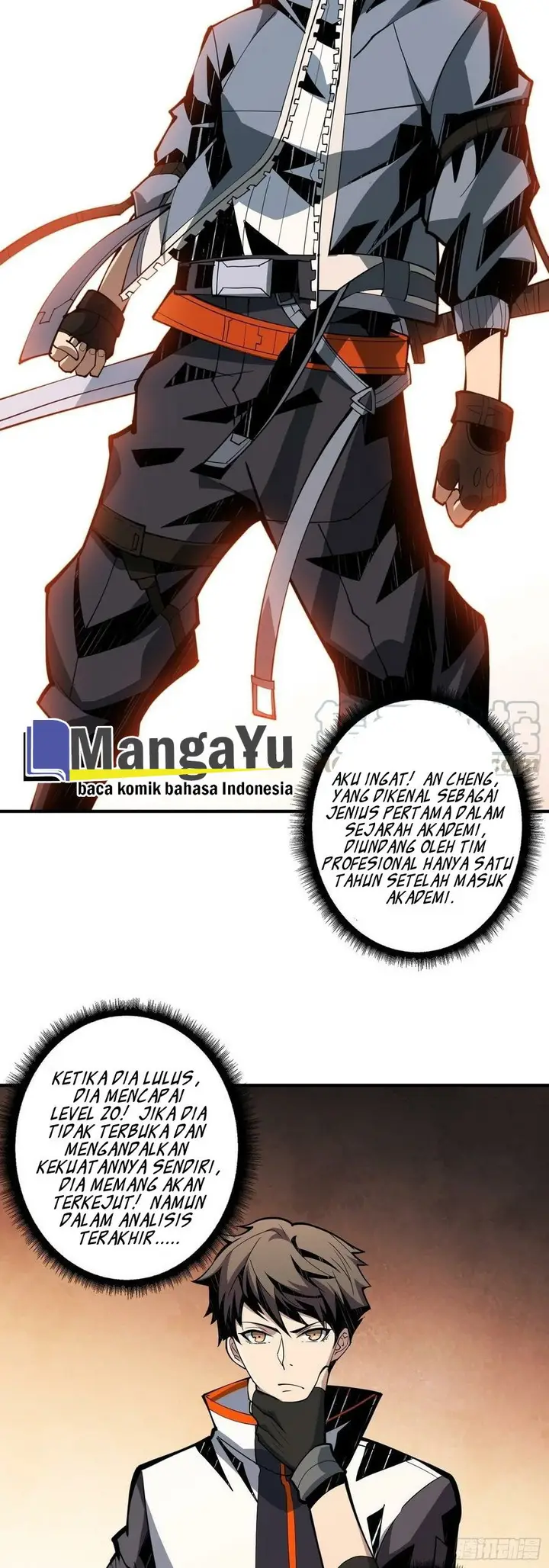 image-komik-king-account-at-the-start-chapter-31-8/34