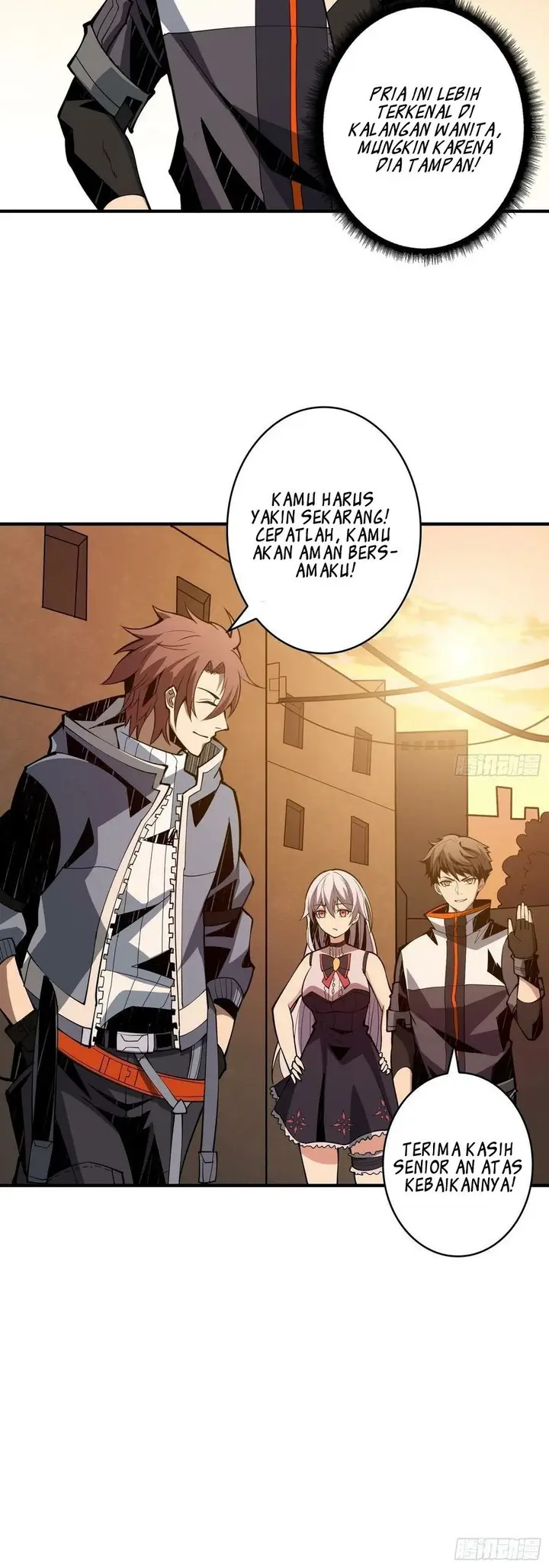image-komik-king-account-at-the-start-chapter-31-9/34