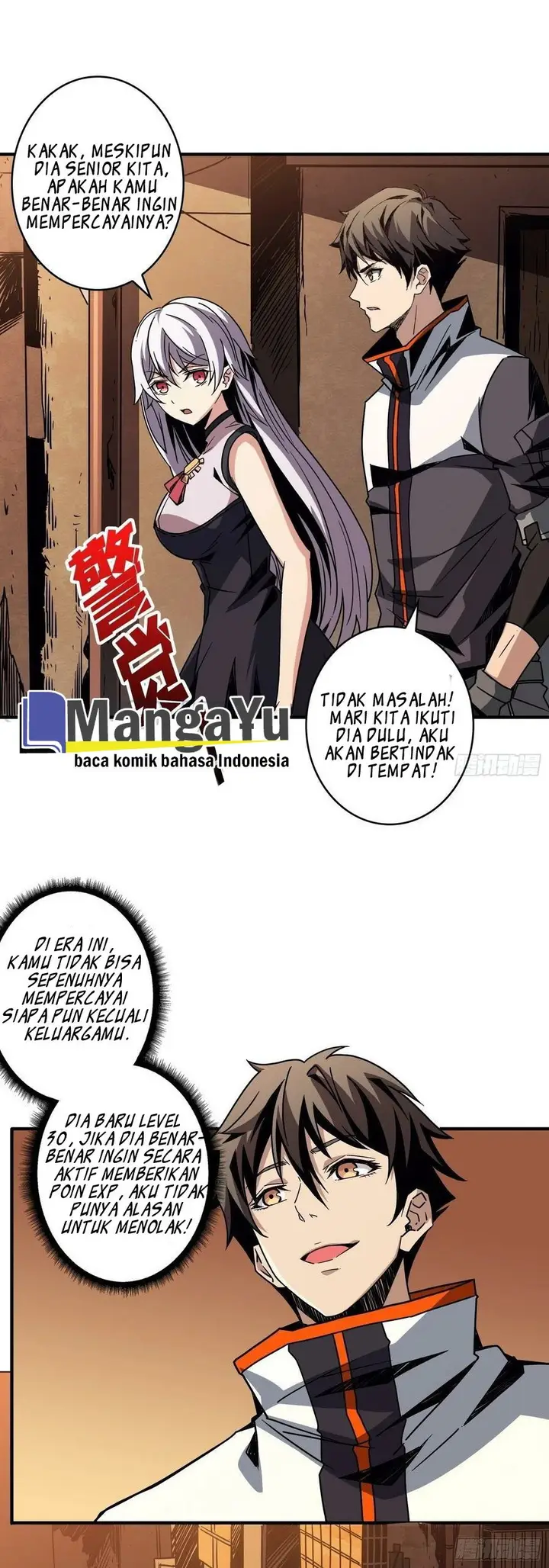 image-komik-king-account-at-the-start-chapter-31-10/34