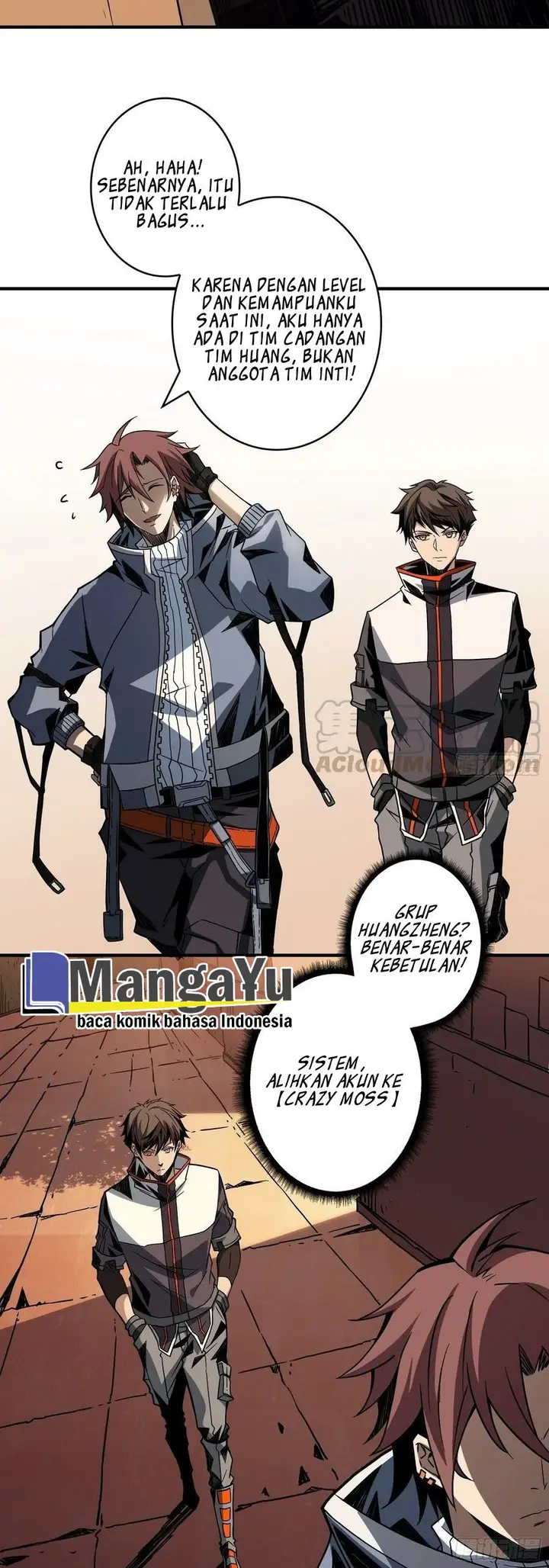 image-komik-king-account-at-the-start-chapter-31-12/34