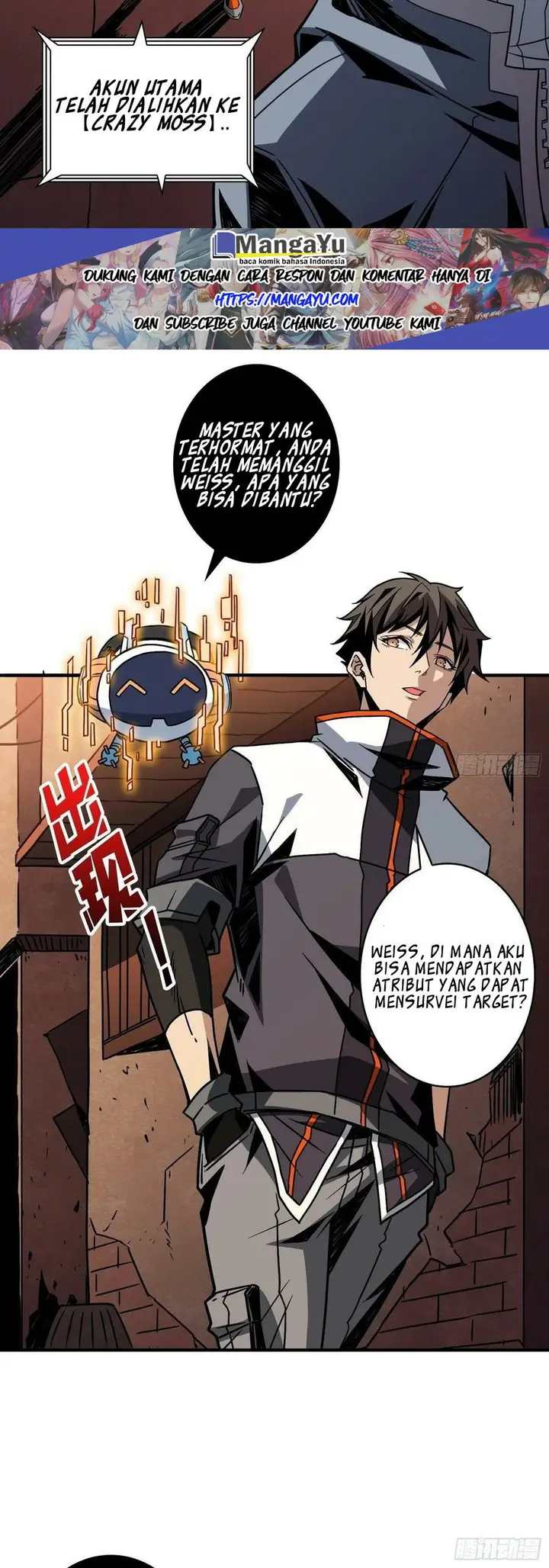image-komik-king-account-at-the-start-chapter-31-13/34