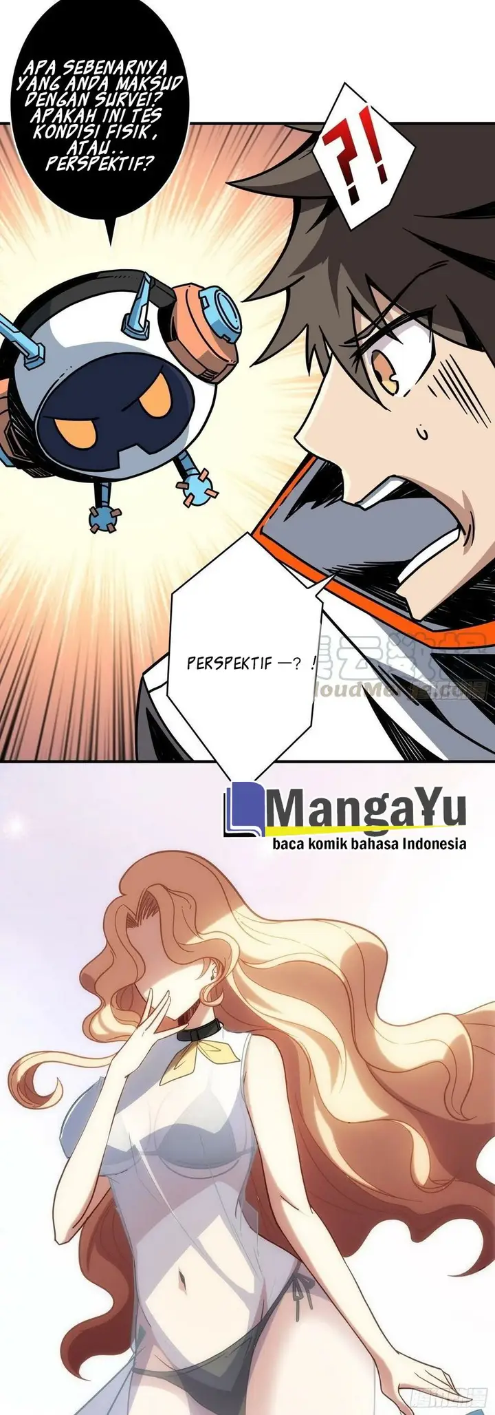 image-komik-king-account-at-the-start-chapter-31-14/34