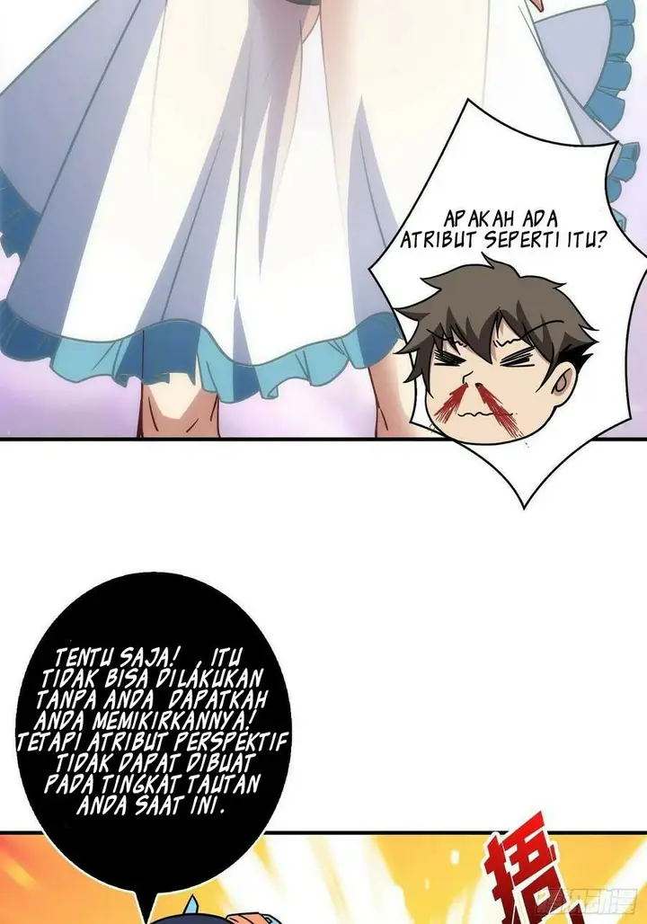 image-komik-king-account-at-the-start-chapter-31-15/34