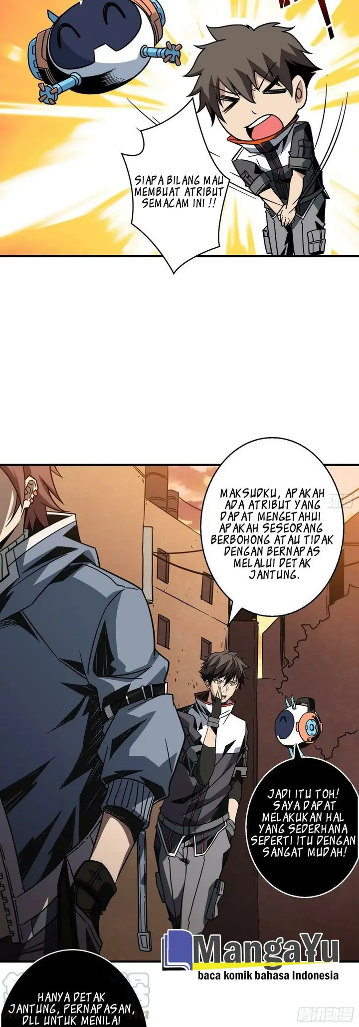 image-komik-king-account-at-the-start-chapter-31-16/34
