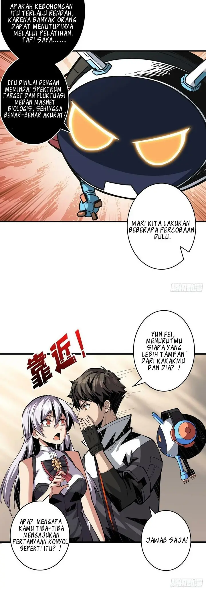 image-komik-king-account-at-the-start-chapter-31-17/34