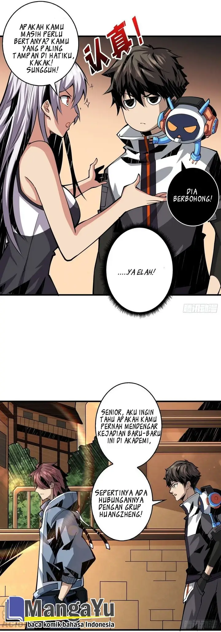 image-komik-king-account-at-the-start-chapter-31-18/34