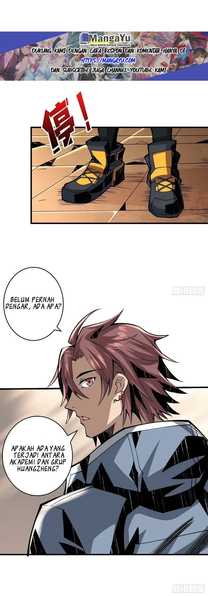 image-komik-king-account-at-the-start-chapter-31-19/34