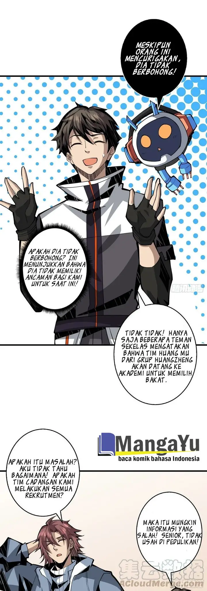 image-komik-king-account-at-the-start-chapter-31-20/34