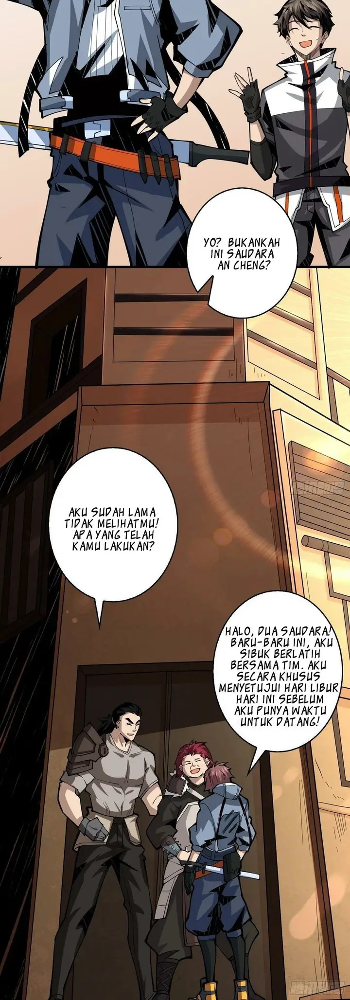 image-komik-king-account-at-the-start-chapter-31-21/34