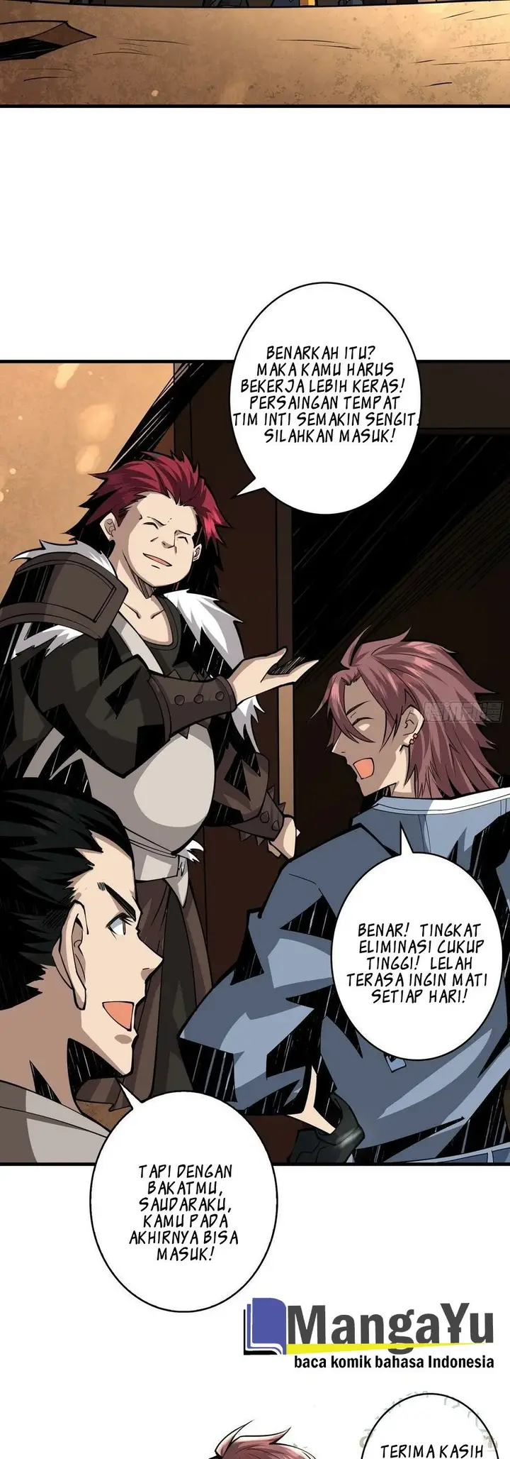 image-komik-king-account-at-the-start-chapter-31-22/34