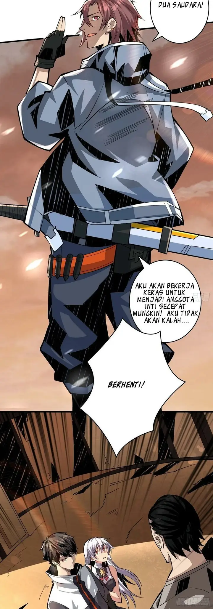 image-komik-king-account-at-the-start-chapter-31-23/34