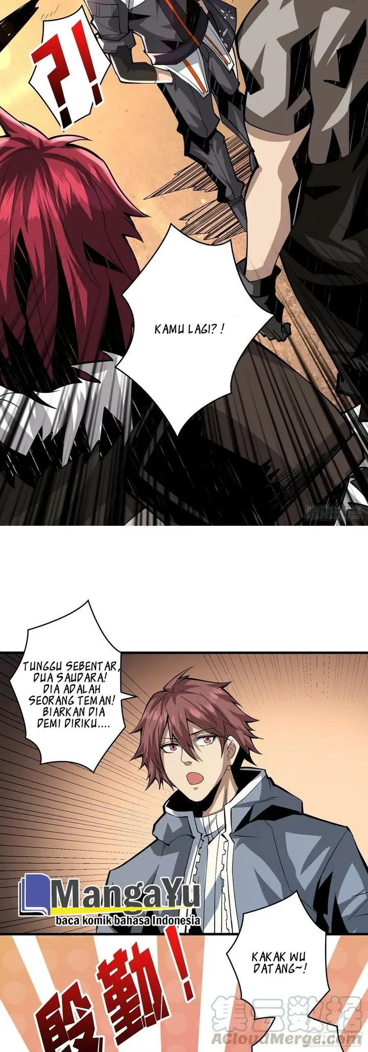 image-komik-king-account-at-the-start-chapter-31-24/34