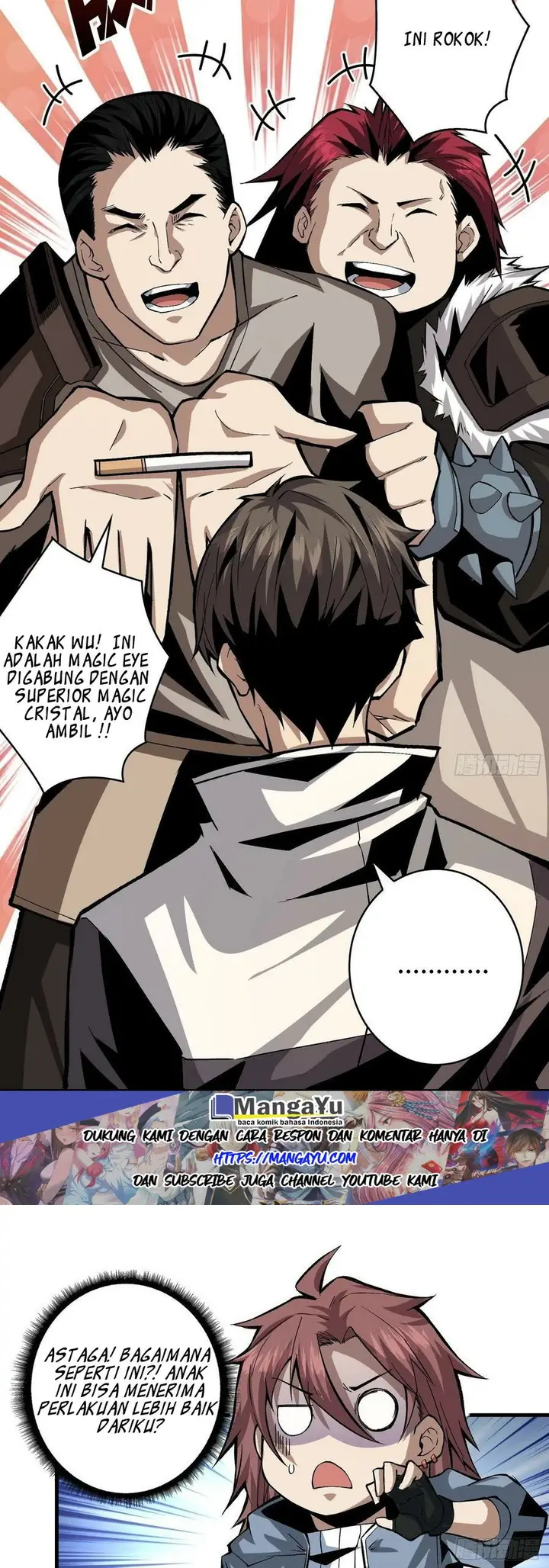 image-komik-king-account-at-the-start-chapter-31-25/34