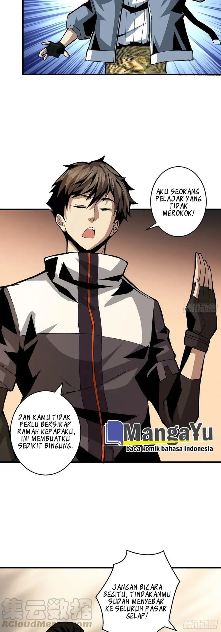 image-komik-king-account-at-the-start-chapter-31-26/34