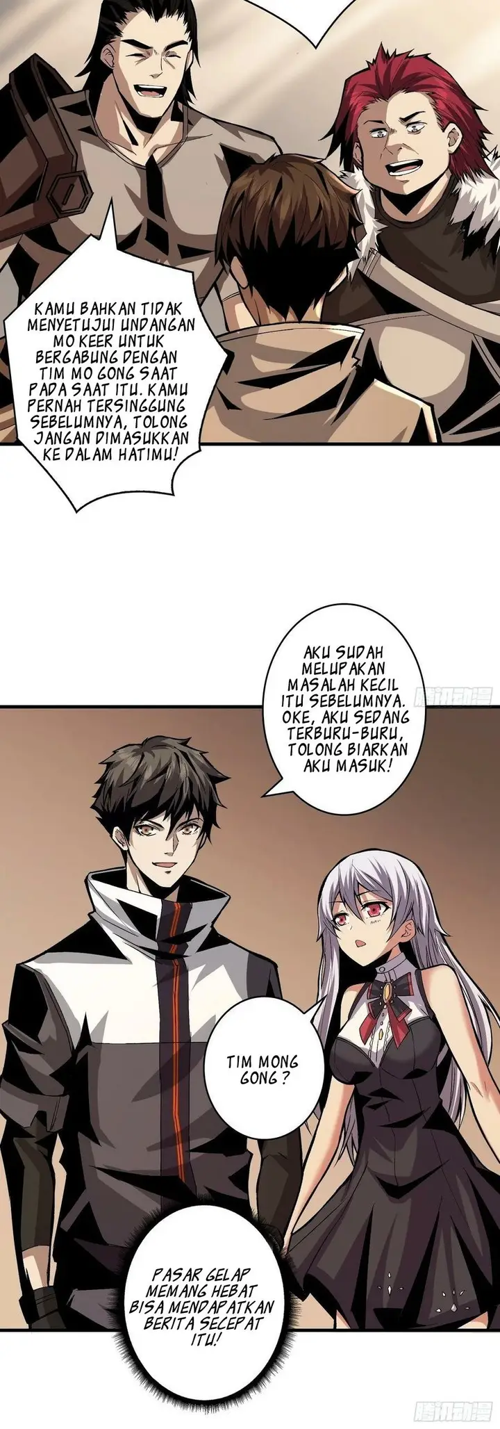 image-komik-king-account-at-the-start-chapter-31-27/34