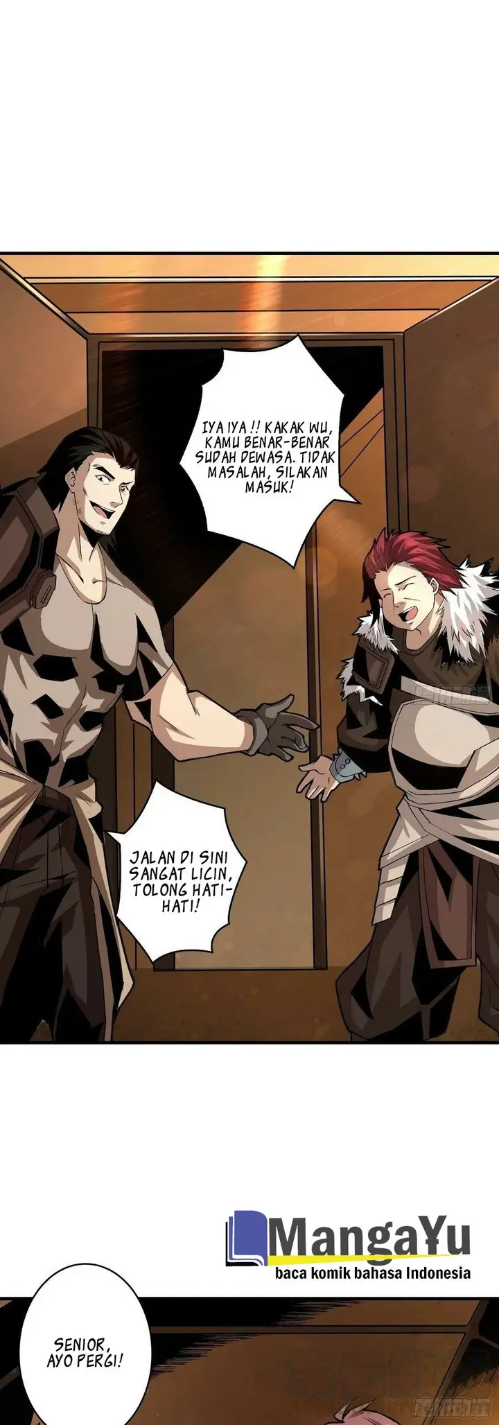 image-komik-king-account-at-the-start-chapter-31-28/34