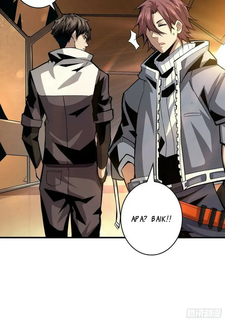 image-komik-king-account-at-the-start-chapter-31-29/34