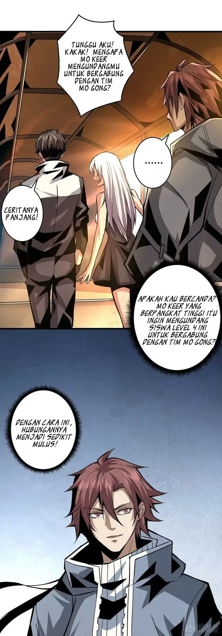 image-komik-king-account-at-the-start-chapter-31-30/34