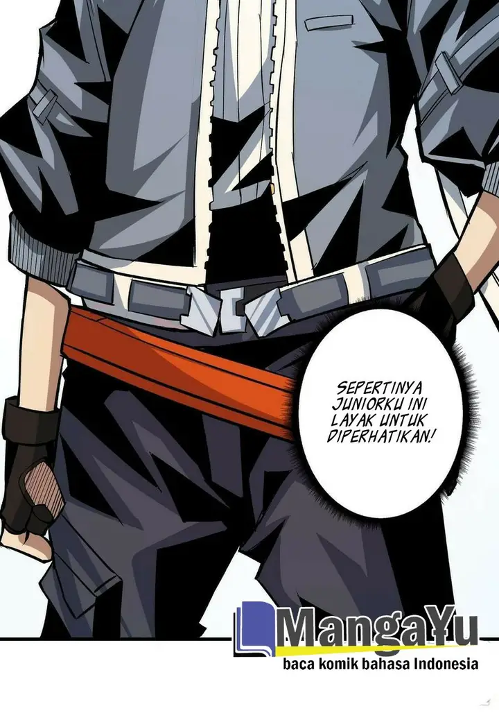 image-komik-king-account-at-the-start-chapter-31-31/34