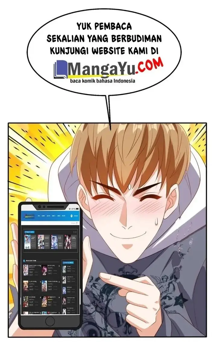 image-komik-king-account-at-the-start-chapter-31-33/34