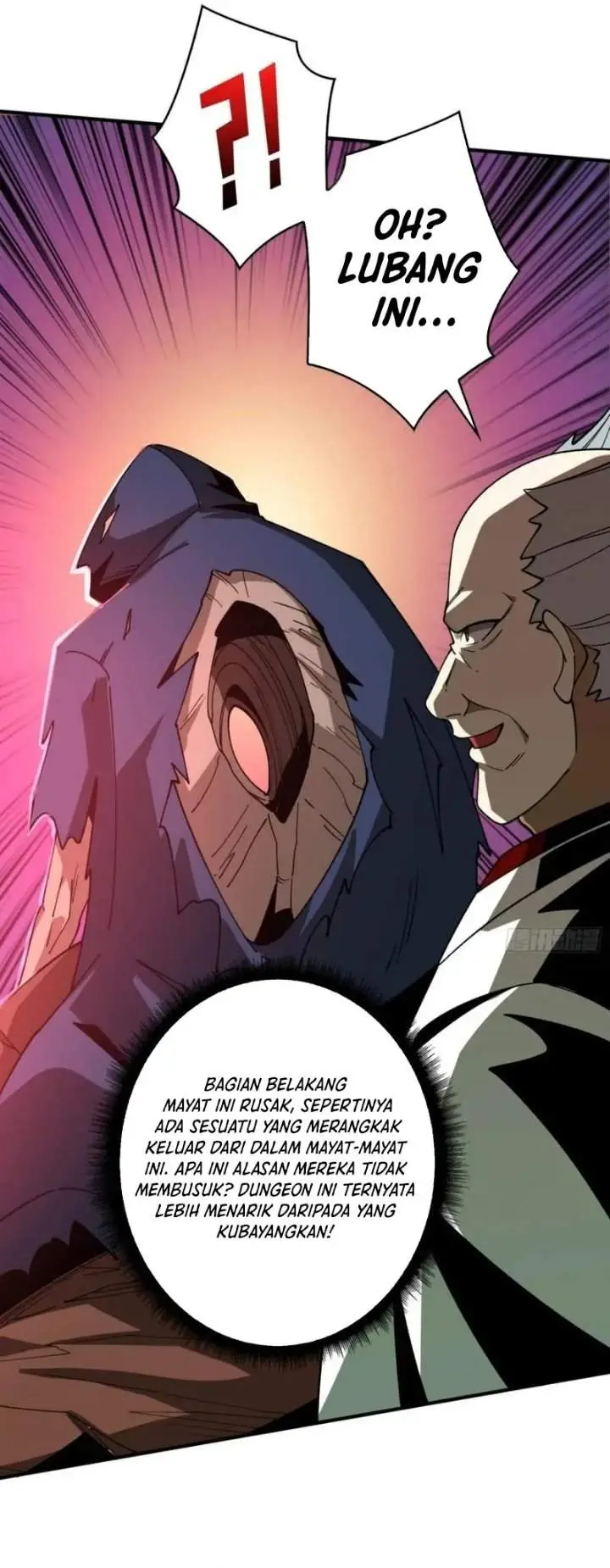 image-komik-king-account-at-the-start-chapter-310-2/23