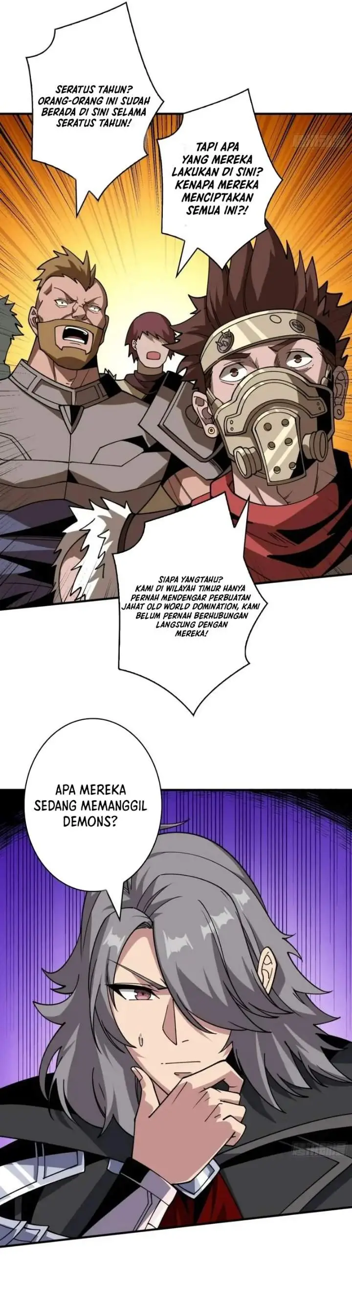 image-komik-king-account-at-the-start-chapter-310-3/23