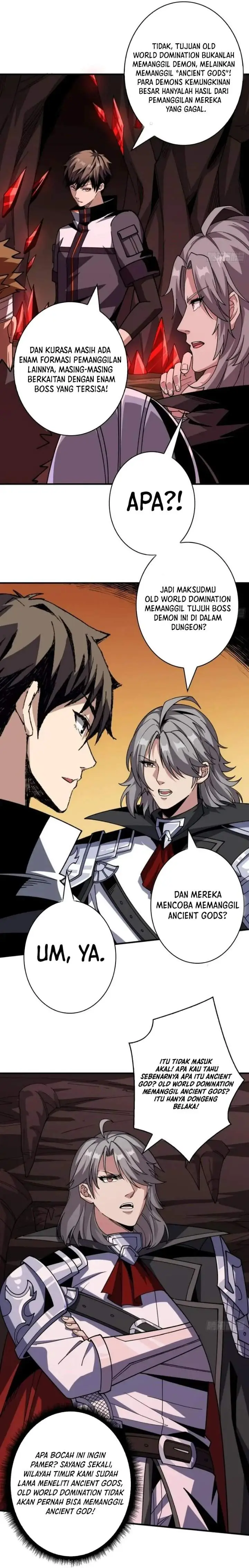 image-komik-king-account-at-the-start-chapter-310-4/23