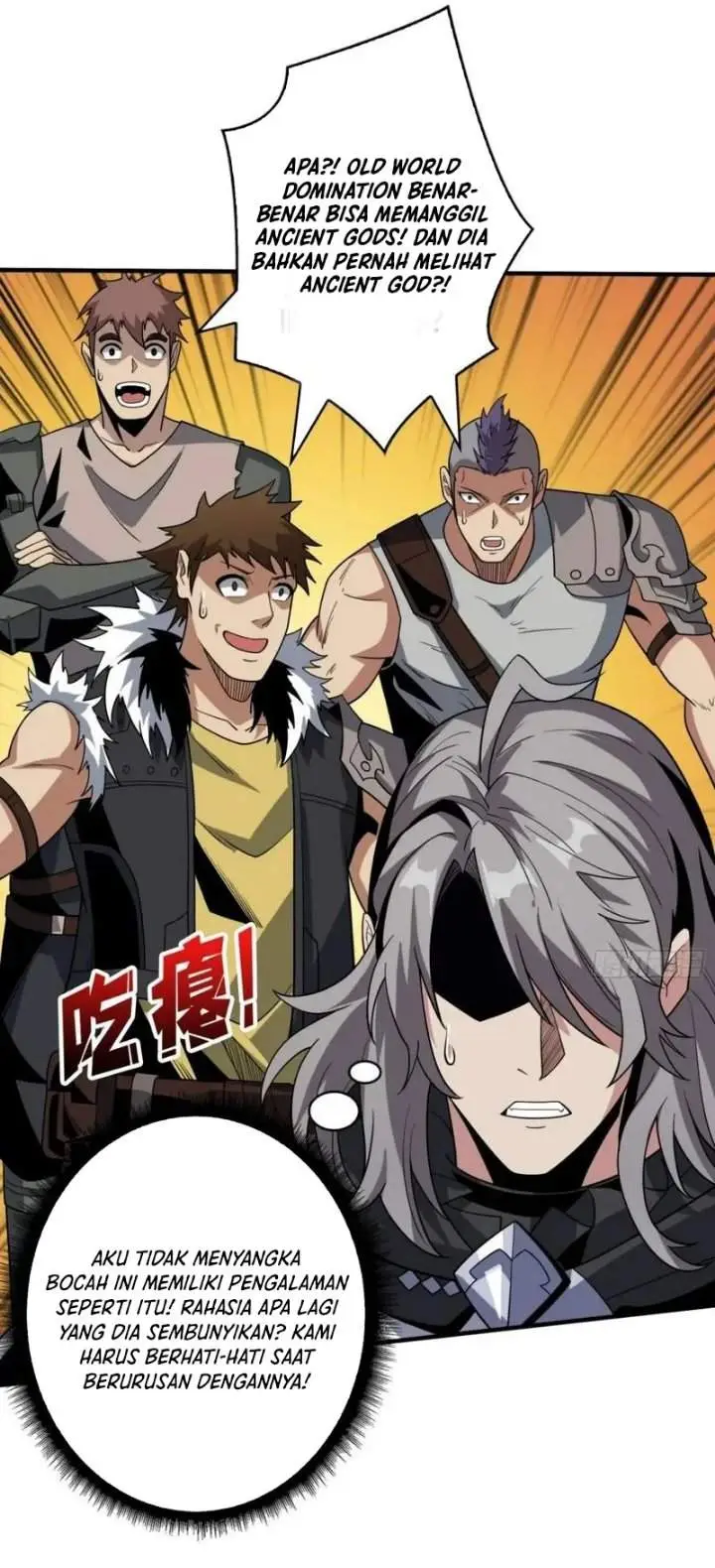 image-komik-king-account-at-the-start-chapter-310-6/23