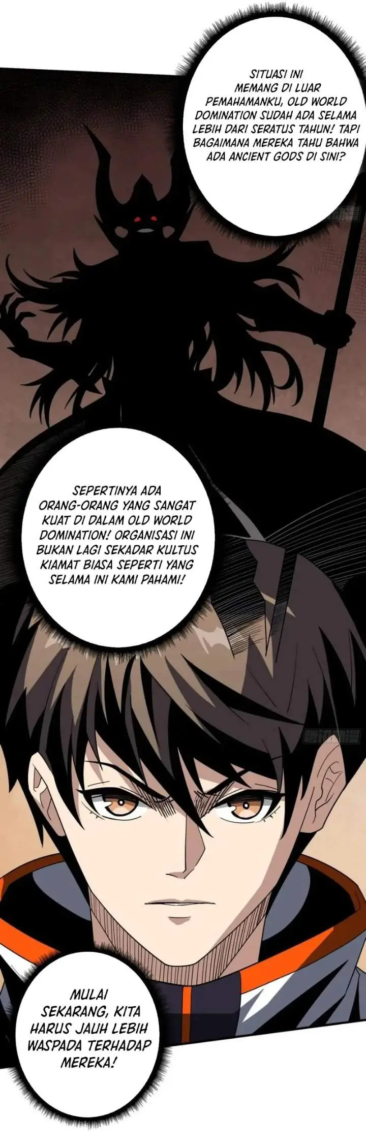 image-komik-king-account-at-the-start-chapter-310-7/23
