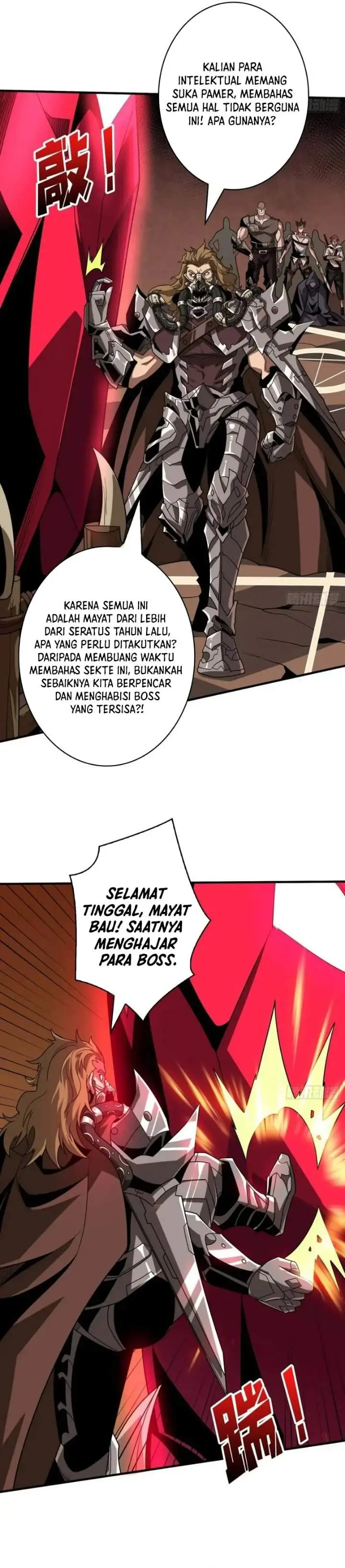 image-komik-king-account-at-the-start-chapter-310-8/23