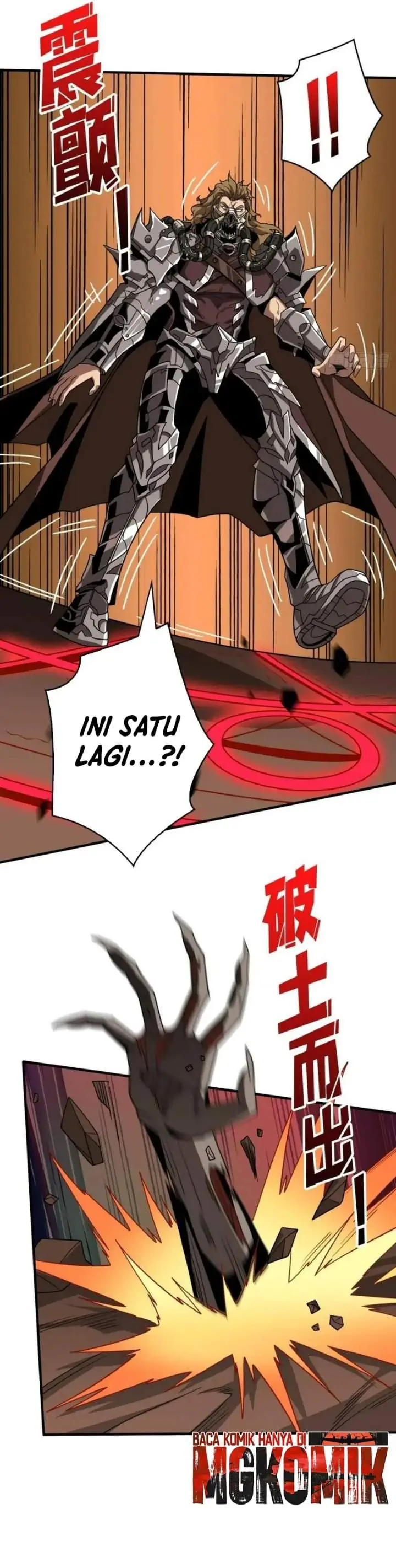 image-komik-king-account-at-the-start-chapter-310-11/23