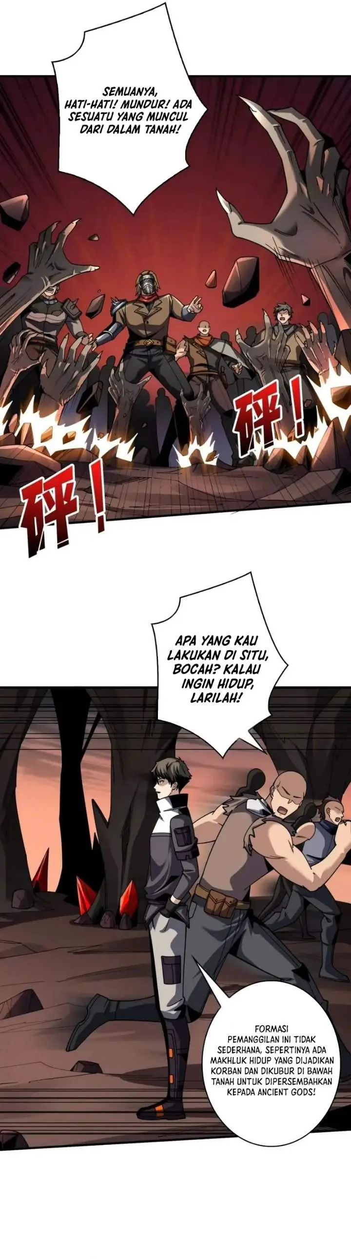 image-komik-king-account-at-the-start-chapter-310-12/23