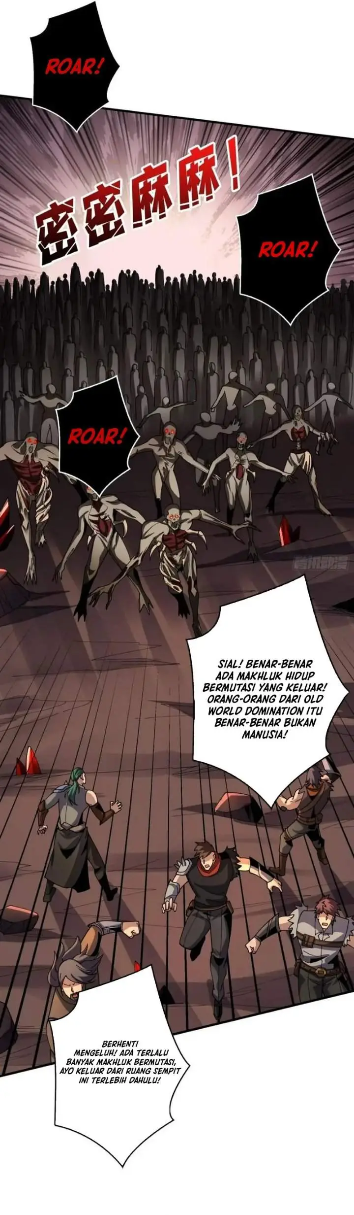 image-komik-king-account-at-the-start-chapter-310-13/23