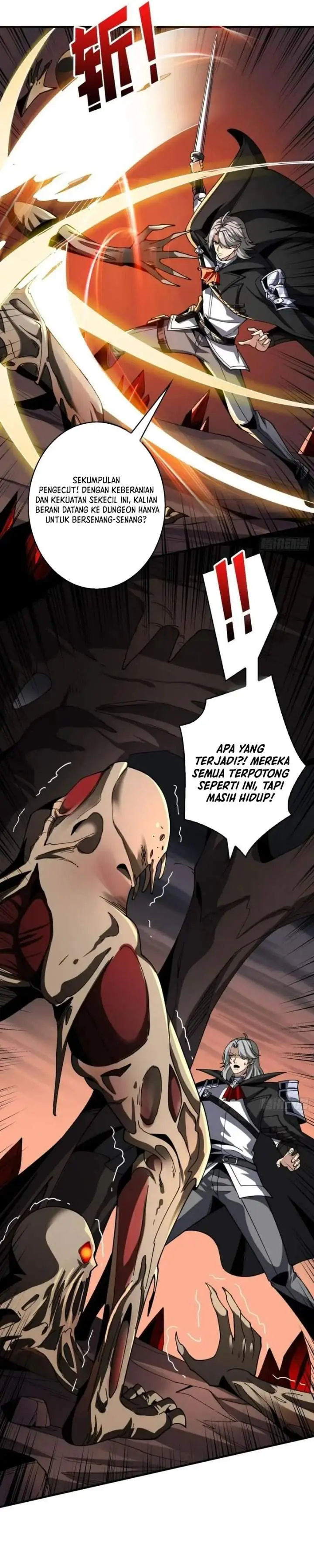 image-komik-king-account-at-the-start-chapter-310-14/23